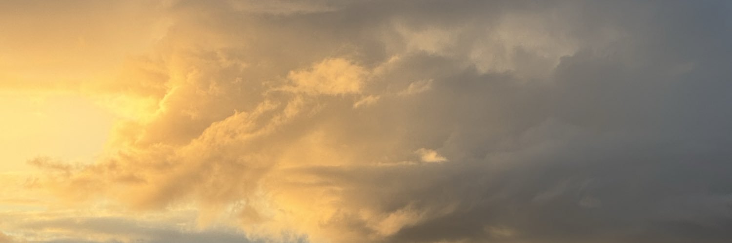 EmmaaMaubert's profile banner image