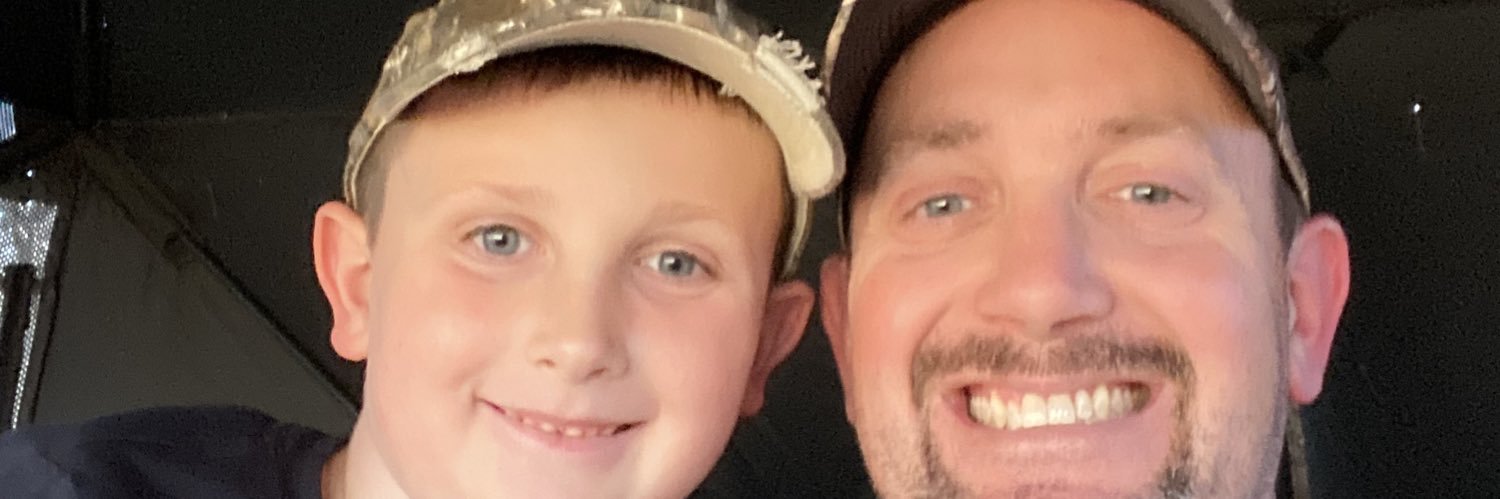 MrGerba's profile banner image