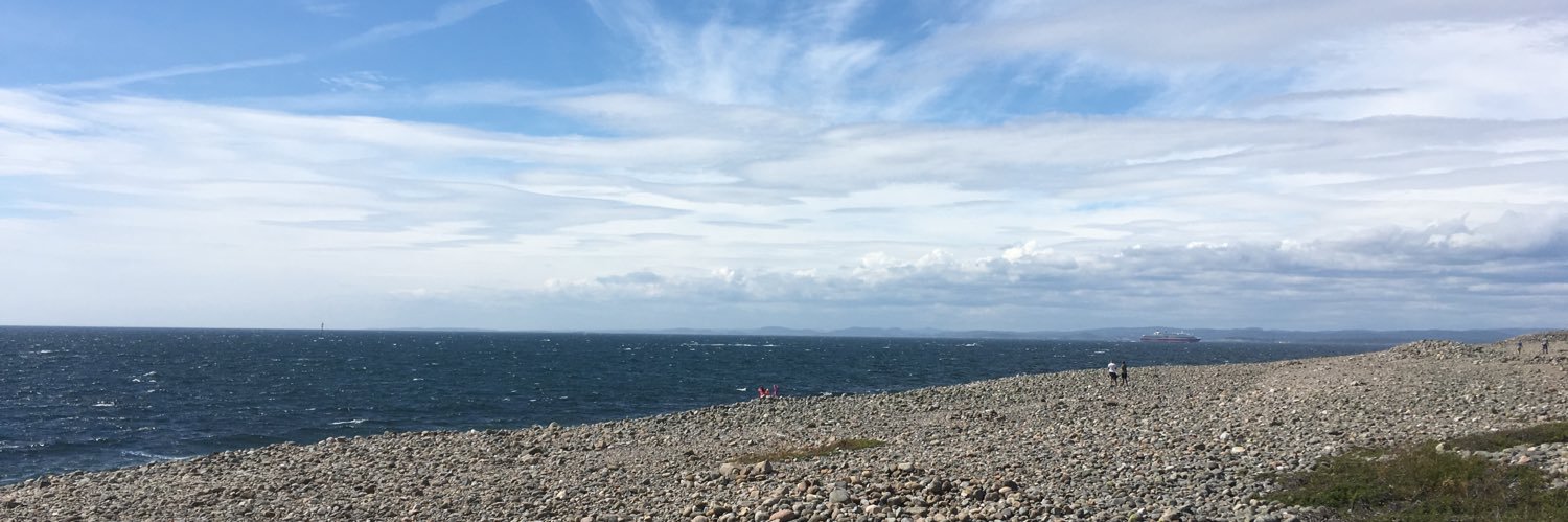 @omh@mastodon.social banner