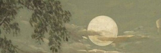 yeldabasarr's profile banner image