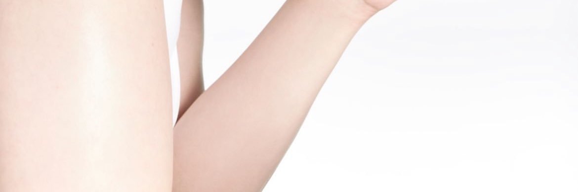 𝙆𝙤𝙝. banner