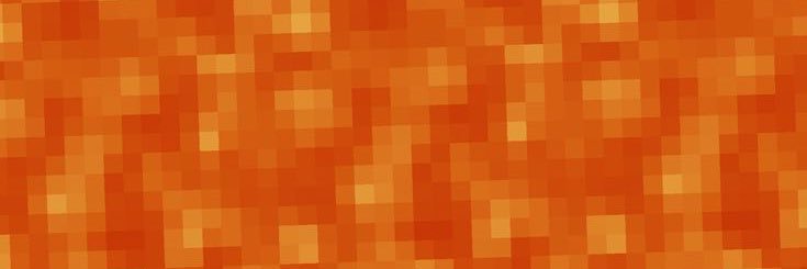 robinspride's profile banner image