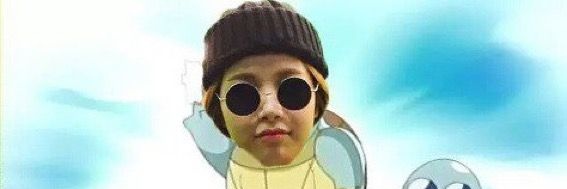 Kpopjunkie's banner