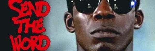 CLG98264897 Profile Banner