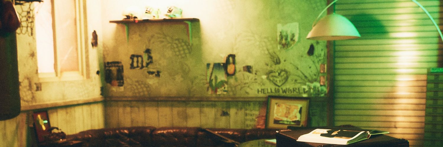 فــاطــمــهـہ ̶☾ banner