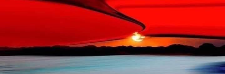 B_K_Garner's profile banner image