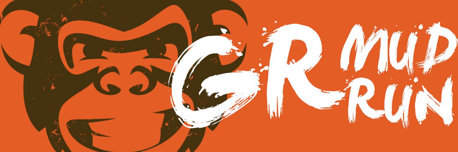 GRMudRun's profile banner image
