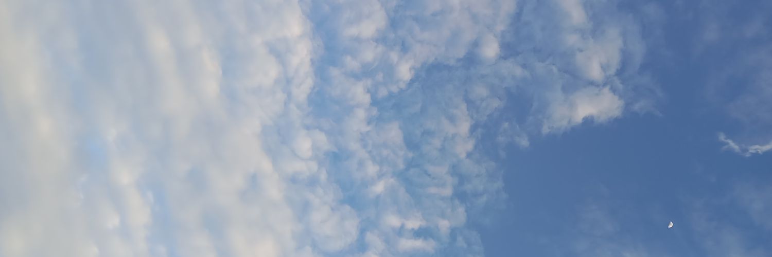 ismaaa30's profile banner image