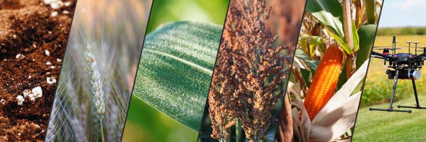 PurdueAgronomy Profile Banner