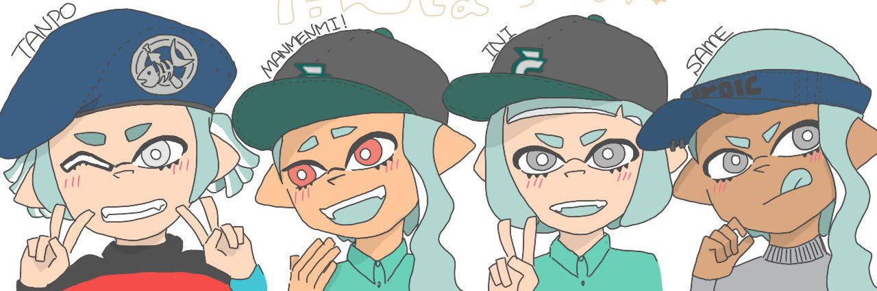 mn23_b's profile banner image