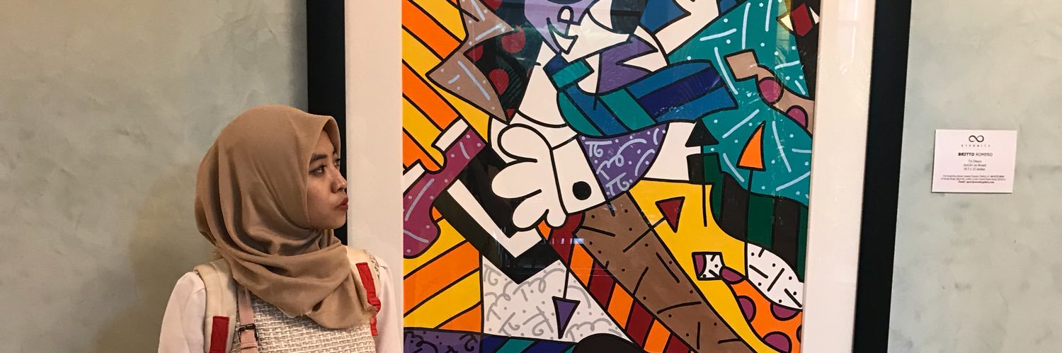 ennoyey's profile banner image