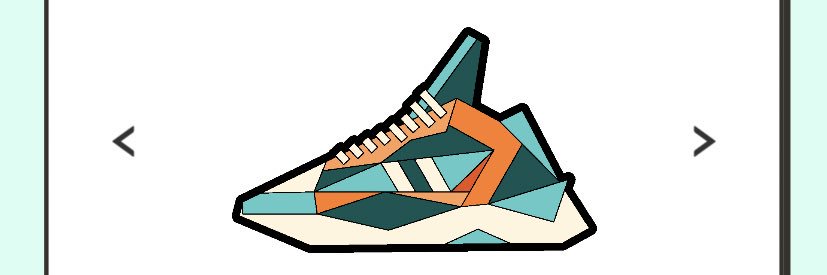 diamond__hand's profile banner image
