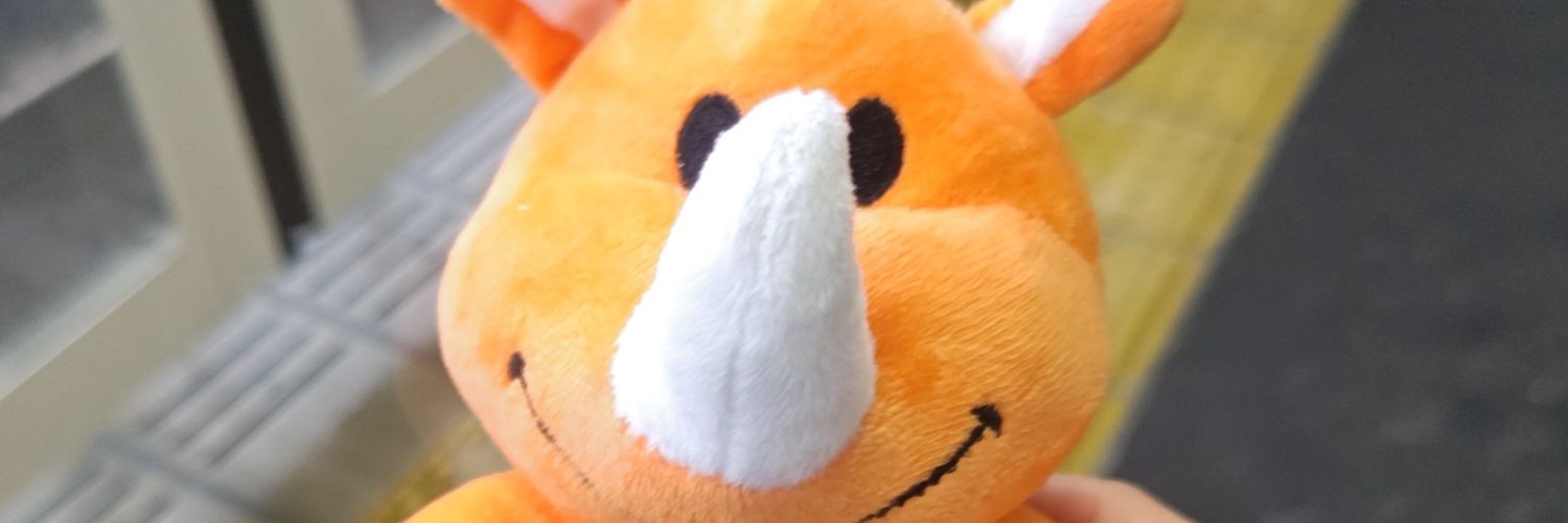k0512319's profile banner image