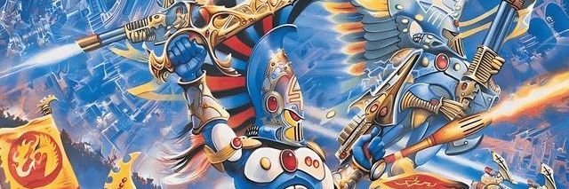 XTrujas's profile banner image