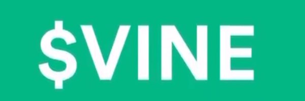 _hiIIzy Profile Banner