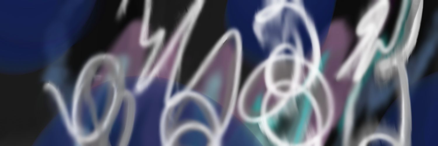 golgreo's profile banner image