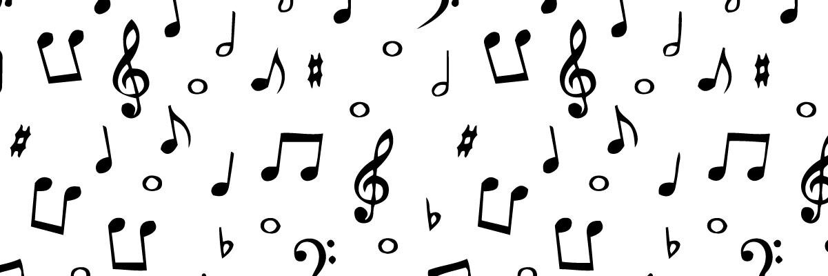 Marc Godhusen banner
