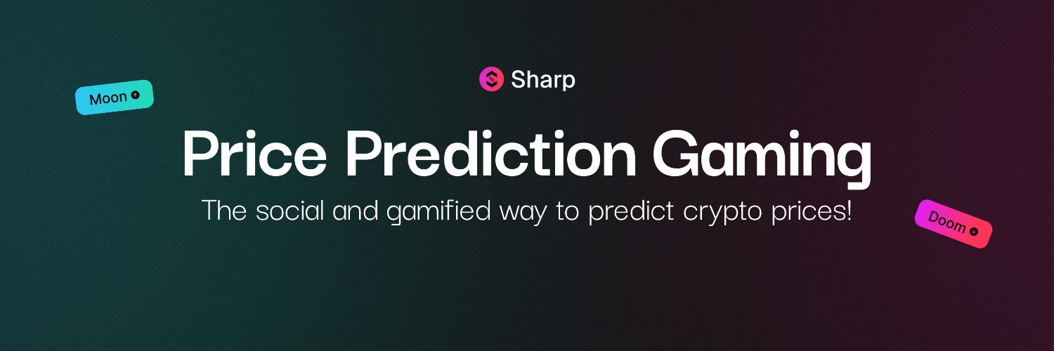 S1net | Sharp's banner