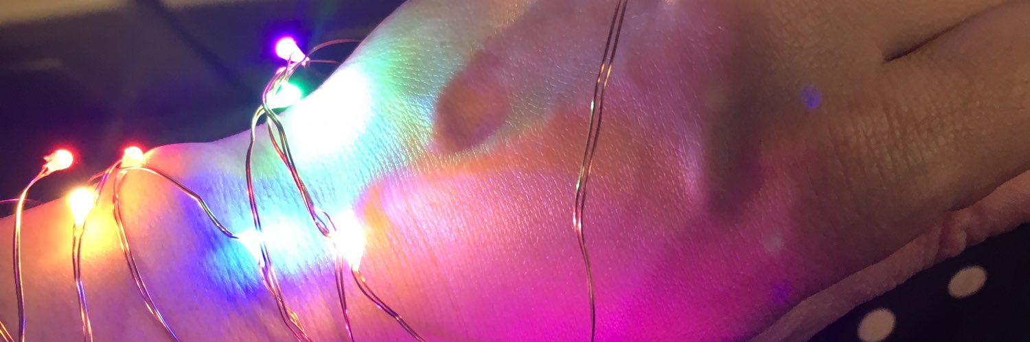 NmiJka's profile banner image