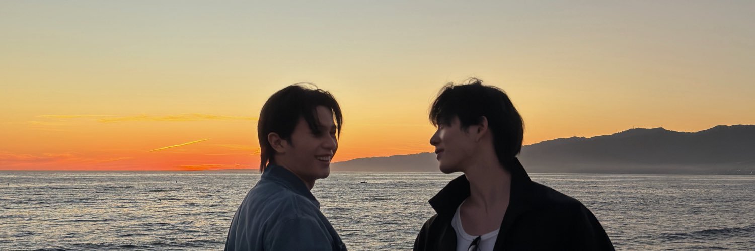 dearestjkp's profile banner image