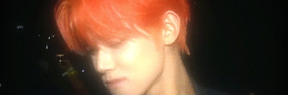연준 banner