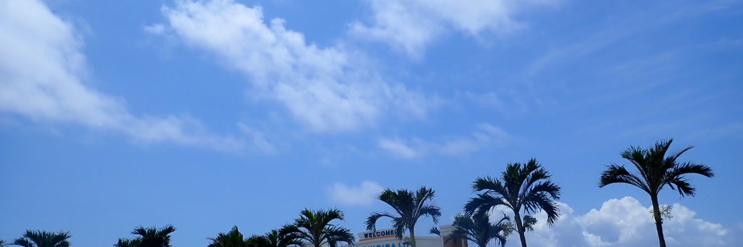 meUka7's profile banner image