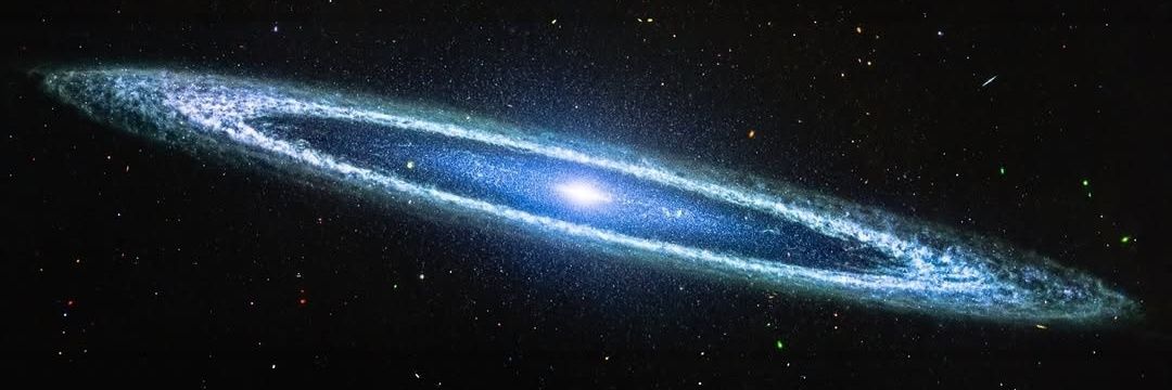 💥₿r₳zenOfKP💥 banner