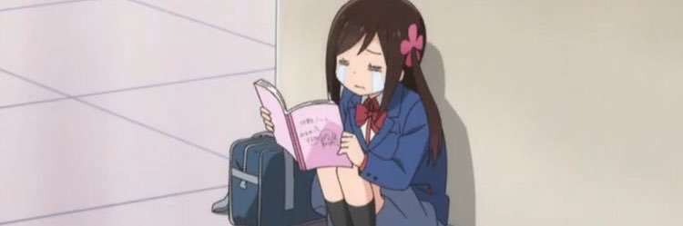 ͜· banner