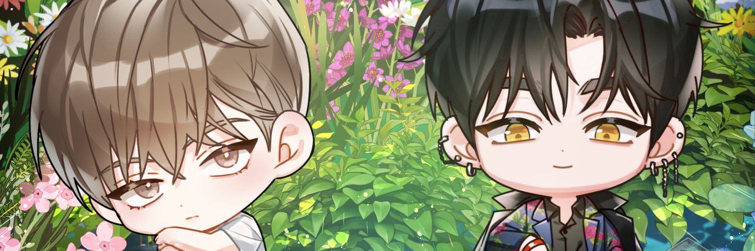 낮술(아코 백.상희 코롯토 구함ㅠㅠ) banner