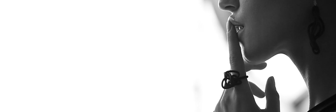 Bijouets's profile banner image