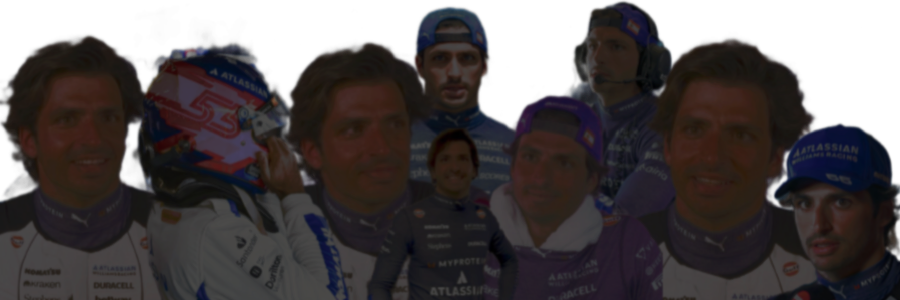 ‍ ‍ ‍ ‍ ‍ ‍ ‍𝔪𝔞𝔯. banner