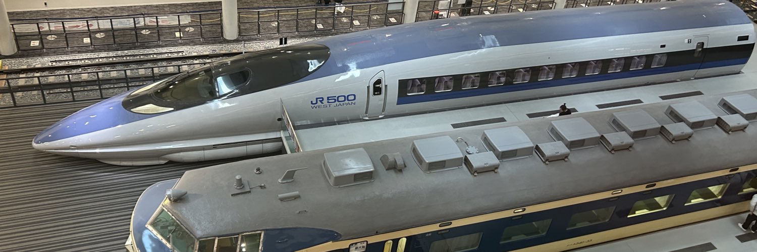 saya_500's profile banner image
