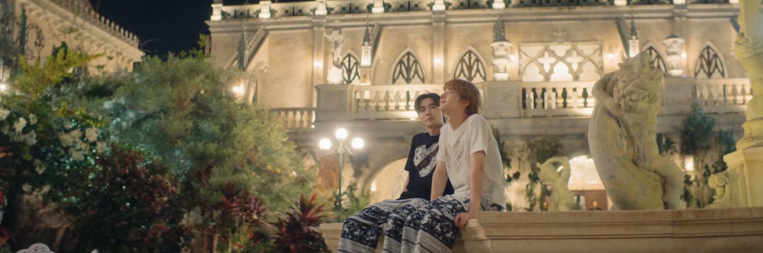 j.kook | znn • 𝚑𝚊𝚌𝚔𝚢 (busy) banner