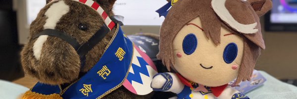 tomcat_vx9 Profile Banner