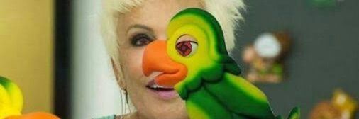 zykjefff's profile banner image