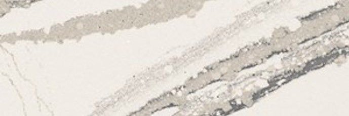 Christina McCloy banner