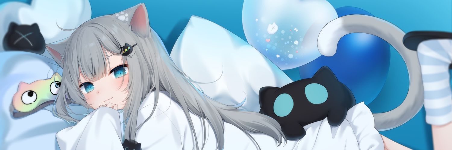 Mitsuki Yuki banner