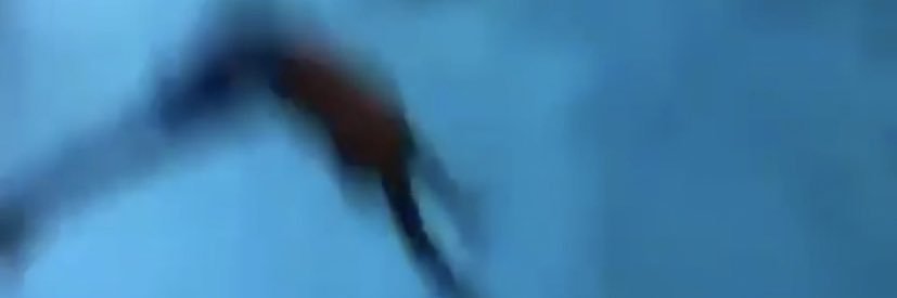 0xClueless banner