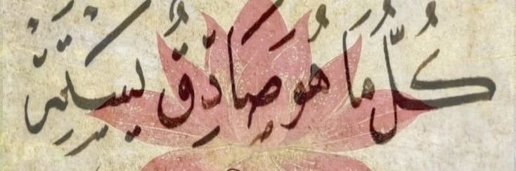 louuvir's profile banner image