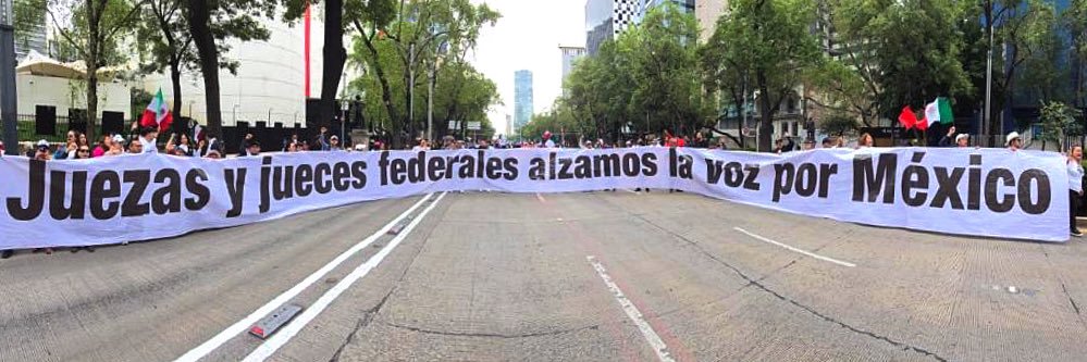 Yazmín Murillo banner