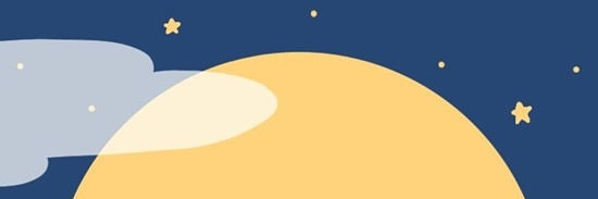 lhingthawaree banner