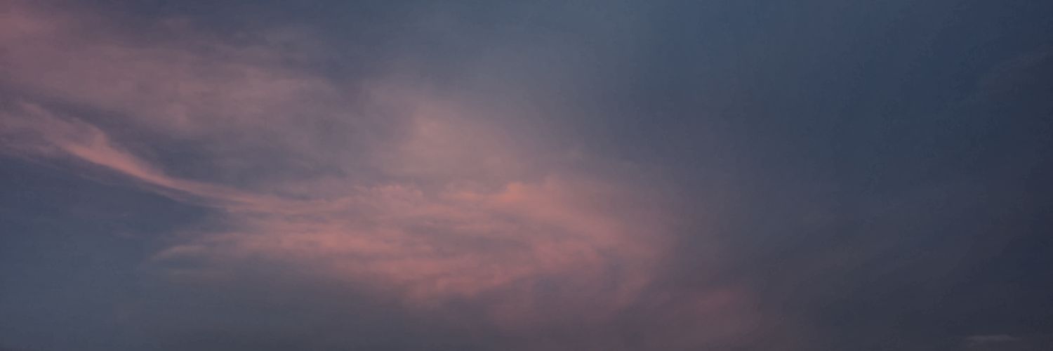 LuFeFi13's profile banner image