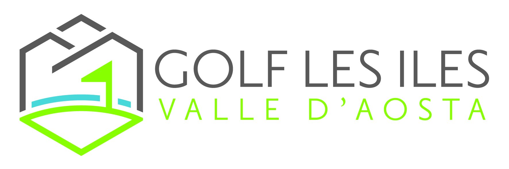 GOLFLESILES's profile banner image
