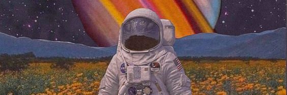 matimendz's profile banner image