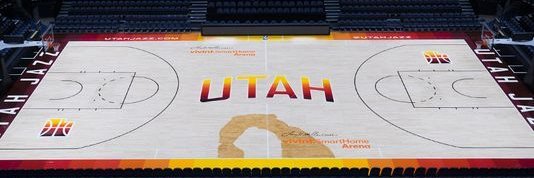 brady_d25's profile banner image
