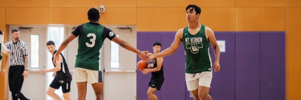 Just_michael23 Profile Banner