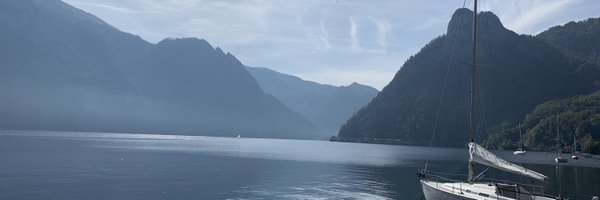 kigo Profile Banner