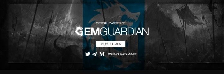 ooshoke🐉 $MON banner
