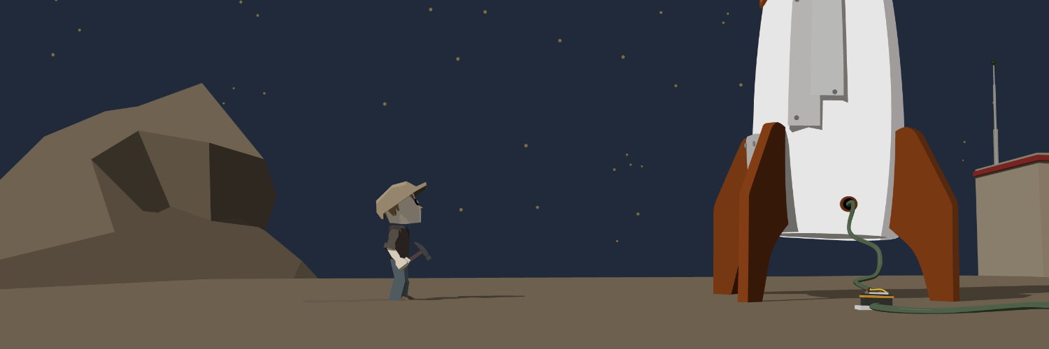 Philip Brechler banner