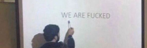 빙바지's banner